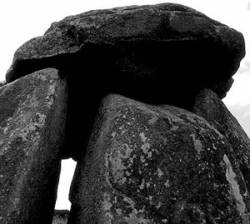 Ganzmord : Purity of Stone